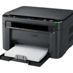 https://printex38.ru/kak-vybrat-lazernyy-printer/