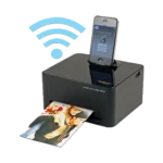 Wi-Fi принтер не подключается к сети: подробный гайд по настройке и решению проблем
