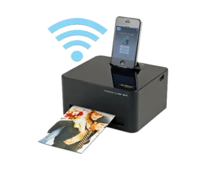 Wi-Fi принтер не подключается к сети: подробный гайд по настройке и решению проблем