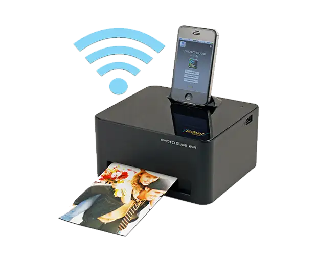 Wi-Fi принтер не подключается к сети: подробный гайд по настройке и решению проблем
